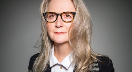 “The Roads Not Taken” de Sally Potter & rétrospective inédite Sally Potter au Festival International
