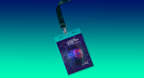 Accréditez-vous pour la 12e édition du Festival ! Accréditez-vous pour la 12e édition du Festival !