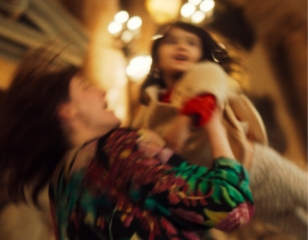 Les enfants de Bohème