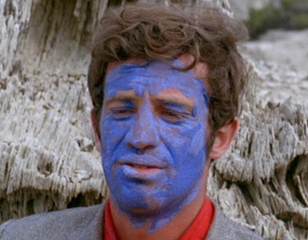 Pierrot le Fou