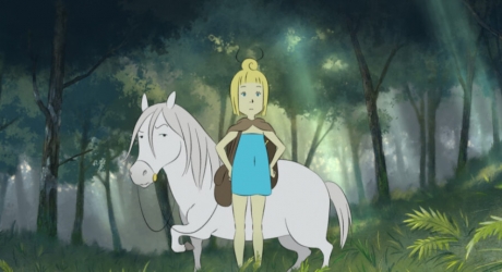 Princesse Dragon Princesse Dragon