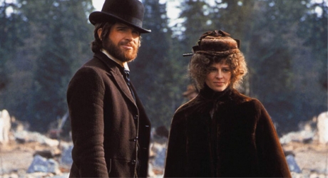 John McCabe John McCabe
