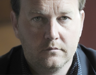 Rencontre avec Xavier Beauvois