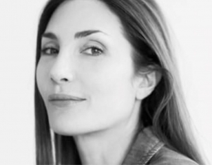 Rencontre avec Audrey Diwan