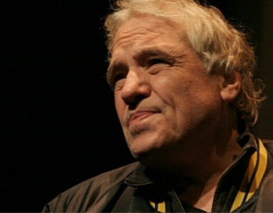 Rencontre avec Abel Ferrara