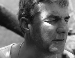 Rencontre avec Alain Guiraudie