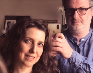 Rencontre avec Joana Hadjithomas et Khalil Joreige