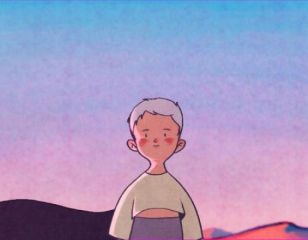 Le monde de Yawen
