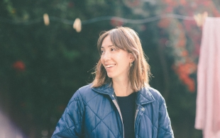 Focus Gia Coppola Focus Gia Coppola
