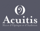 Acuitis
