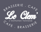 Le Clem