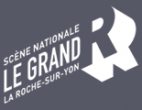 Le Grand R