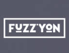 Fuzz'yon