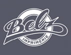 Belz