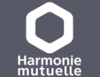 HARMONIE MUTUELLE