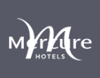 MERCURE