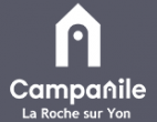 CAMPANILE