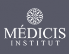 MEDICIS
