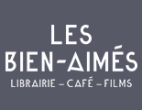 LES BIEN-AIMÉS