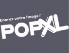 POPXL