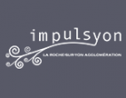 IMPULSYON