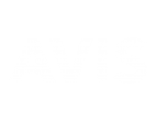 AVIS
