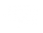 Office du tourisme de LRSY