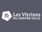 LES VITRINES DU CENTRE VILLE