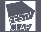 FESTI'CLAP