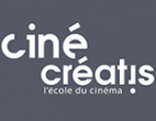 CINÉ CRÉATIS