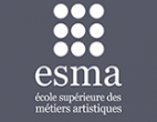 ESMA