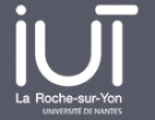 IUT