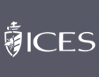ICES