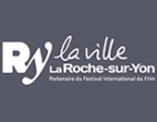 La roche-sur-yon agglomération