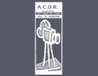 A.C.O.R