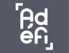 ADÉFI