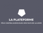 LA PLATEFORME