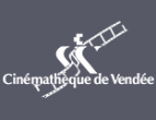 CINÉMATHÈQUE DE VENDÉE