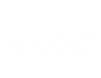 CINÉMA LE ROC