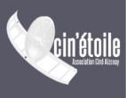 CINÉMA LE CINÉ'TOILE