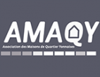 AMAQY