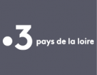 FRANCE 3 PDL