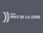 Région Pays de la Loire