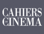 CAHIERS DU CINÉMA