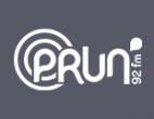 PRUN