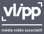 VLIPP