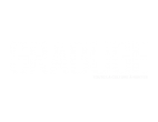 GRABUGE