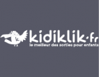 KIDIKLIK