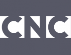 CNC