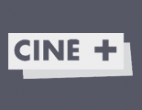 Ciné +